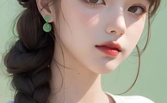 美女ppp小黄视频mfd